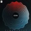 Simplicity EP