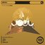 War EP