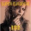 Super Eurobeat Vol. 182