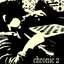 chronic 2