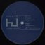 Ghost Hardware [12" Vinyl - HDB004]