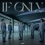 ถ้าเกิด (If Only)