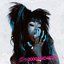 Baddie Workout
