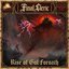 Rise of Gol Foroath