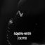 Calypso [Explicit]