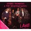 L.A.M.F.: The Lost '77 Tapes [Bonus CD] Disc 1