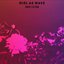 Good Fiction