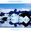 Glaciation