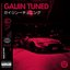 GAIJIN TUNED