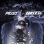 Most Hated