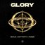 GLORY