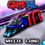 White Land (From "F-Zero")