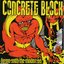 Down With The Madness
