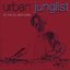 Urban Junglist