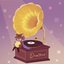 OneShot Soundtrack