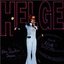 Helge Live - The Berlin Tapes