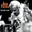 Piazzolla en suite