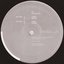 advDanced EP