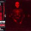 Diabolus In Musica (Japanese Edition)