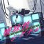 曖昧性シグナル