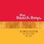 U.S. Singles Collection: The Capitol Years 1962 - 1965