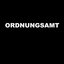 Ordnungsamt