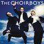 The Choir Boys