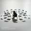 The 12 Habits Of Highly Defective People