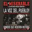 La voz del pueblo (Extended)