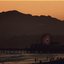 santa monica pier pressure