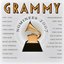 2007 Grammy Nominees