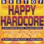 Best Of Happy Hardcore