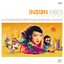 The Finest Selection Of Electronic Music With Indian Flavor