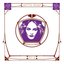 Best of Vanessa Paradis (Version morceaux en prime)