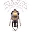The Complete Greatest Hits - CD 1