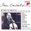 ENCORES