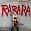 RARARA