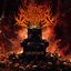 Usurper