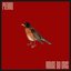 Rouge Ou Gris