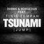 Tsunami (Jump)