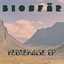 Kebnekaise EP