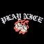Play Nice