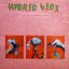 Hybrid Kids 1