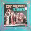 Pop History Vol 27
