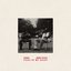 Piece of My Heart (feat. Brent Faiyaz) - Single