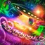 Romance Paranormal