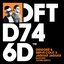 Dancing (Samm Remix)