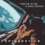 Tunes For The Trip To Alpha Centauri