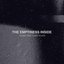 The Emptiness Inside (Tanks And Tears Remix)