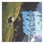 Light Green Leaves Cassette
